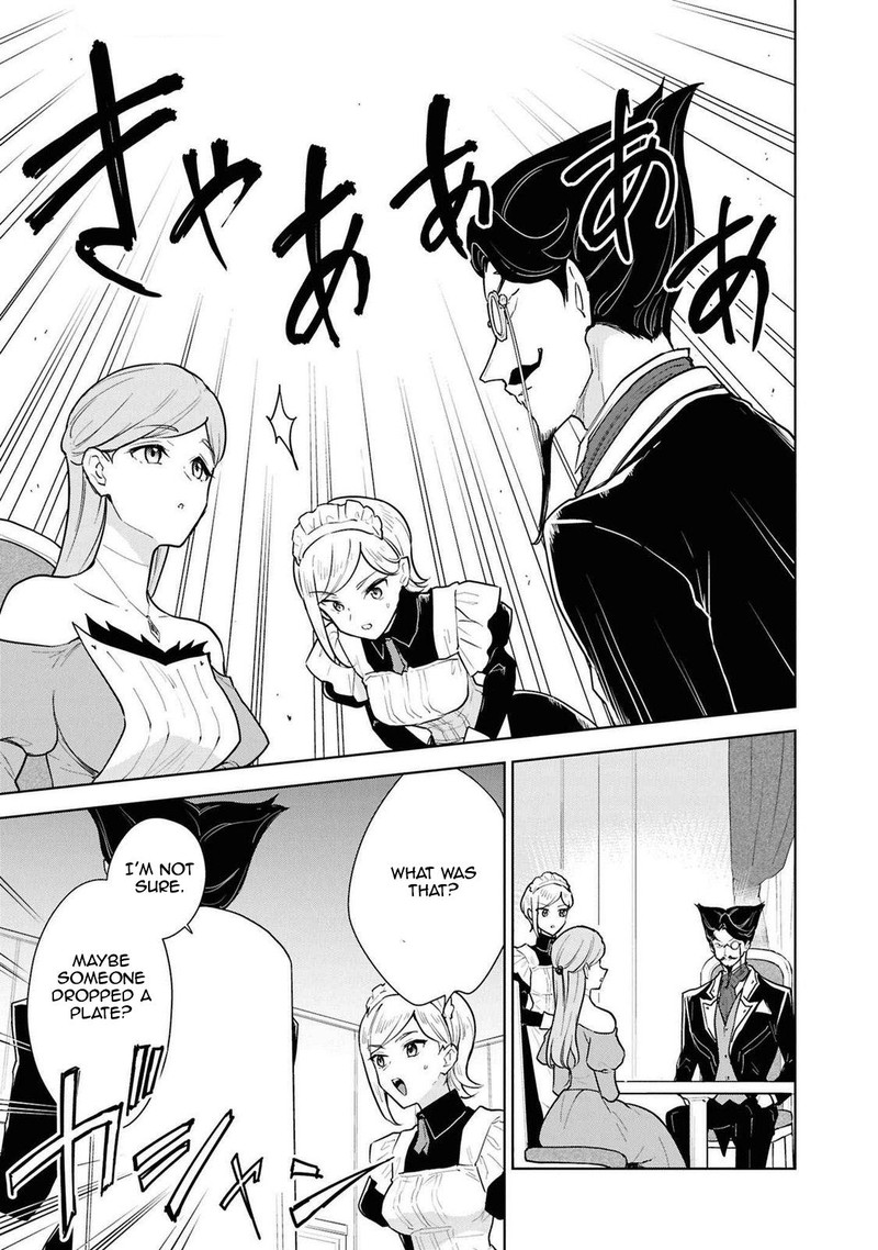 Cheat Skill Shisha Sosei Ga Kakusei Shite Inishie No Maougun O Fukkatsu Sasete Shimaimashita Daremo Shinasenai Saikyou Healer 44 22