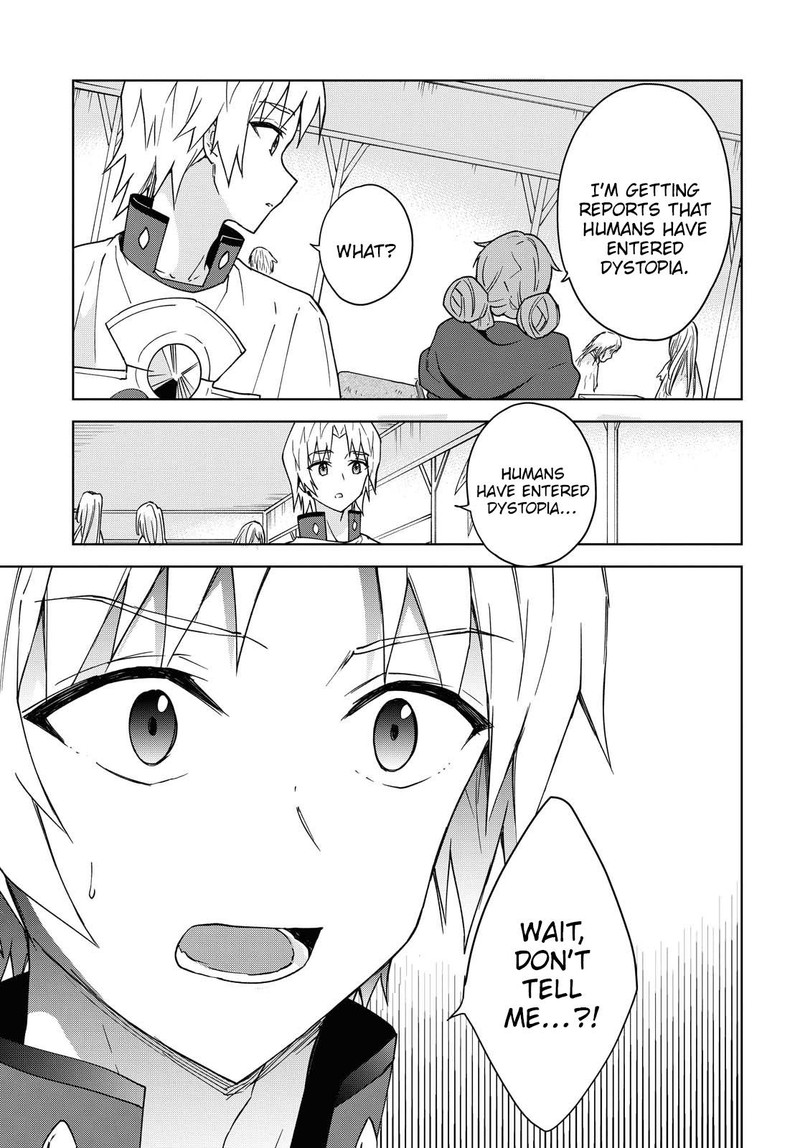 Cheat Skill Shisha Sosei Ga Kakusei Shite Inishie No Maougun O Fukkatsu Sasete Shimaimashita Daremo Shinasenai Saikyou Healer 5 6