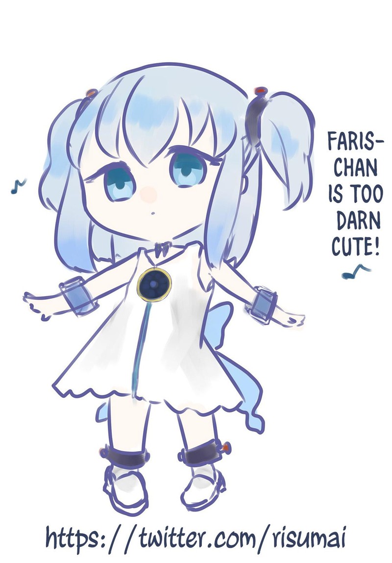 Cheat Skill Shisha Sosei Ga Kakusei Shite Inishie No Maougun O Fukkatsu Sasete Shimaimashita Daremo Shinasenai Saikyou Healer 6 25