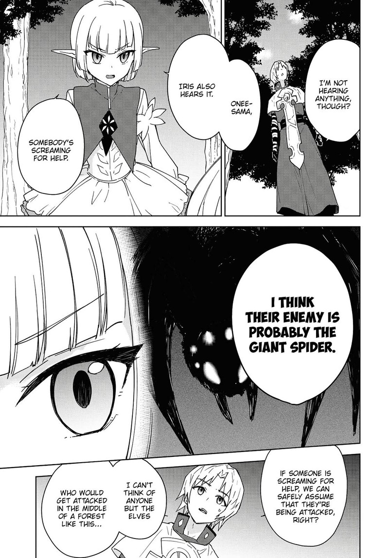 Cheat Skill Shisha Sosei Ga Kakusei Shite Inishie No Maougun O Fukkatsu Sasete Shimaimashita Daremo Shinasenai Saikyou Healer 7 11