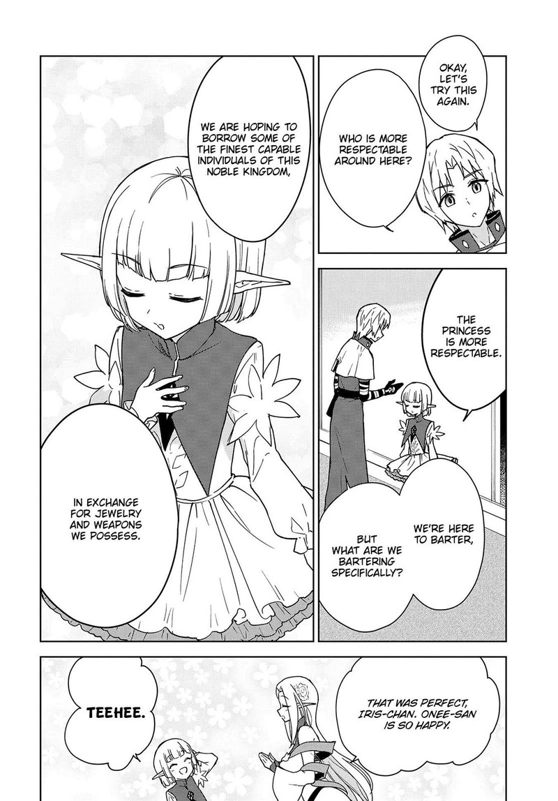 Cheat Skill Shisha Sosei Ga Kakusei Shite Inishie No Maougun O Fukkatsu Sasete Shimaimashita Daremo Shinasenai Saikyou Healer 8 5