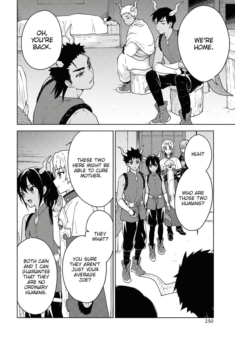 Cheat Skill Shisha Sosei Ga Kakusei Shite Inishie No Maougun O Fukkatsu Sasete Shimaimashita Daremo Shinasenai Saikyou Healer 9 17