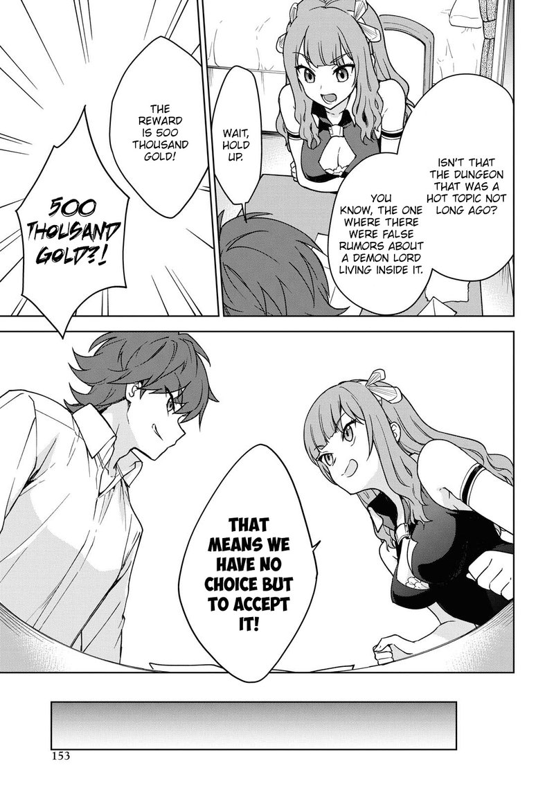 Cheat Skill Shisha Sosei Ga Kakusei Shite Inishie No Maougun Wo Fukkatsu Sasete Shimaimashita 4 18