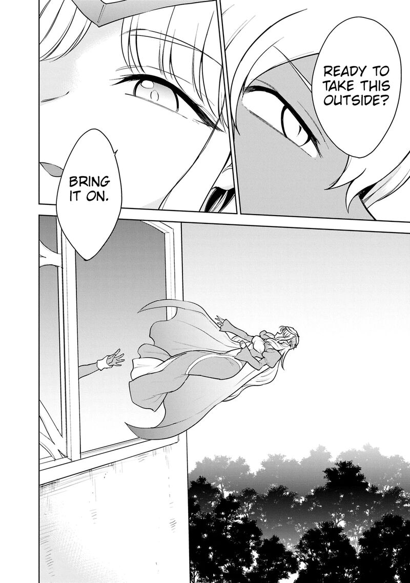 Cheat Skill Shisha Sosei Ga Kakusei Shite Inishie No Maougun Wo Fukkatsu Sasete Shimaimashita 43 11