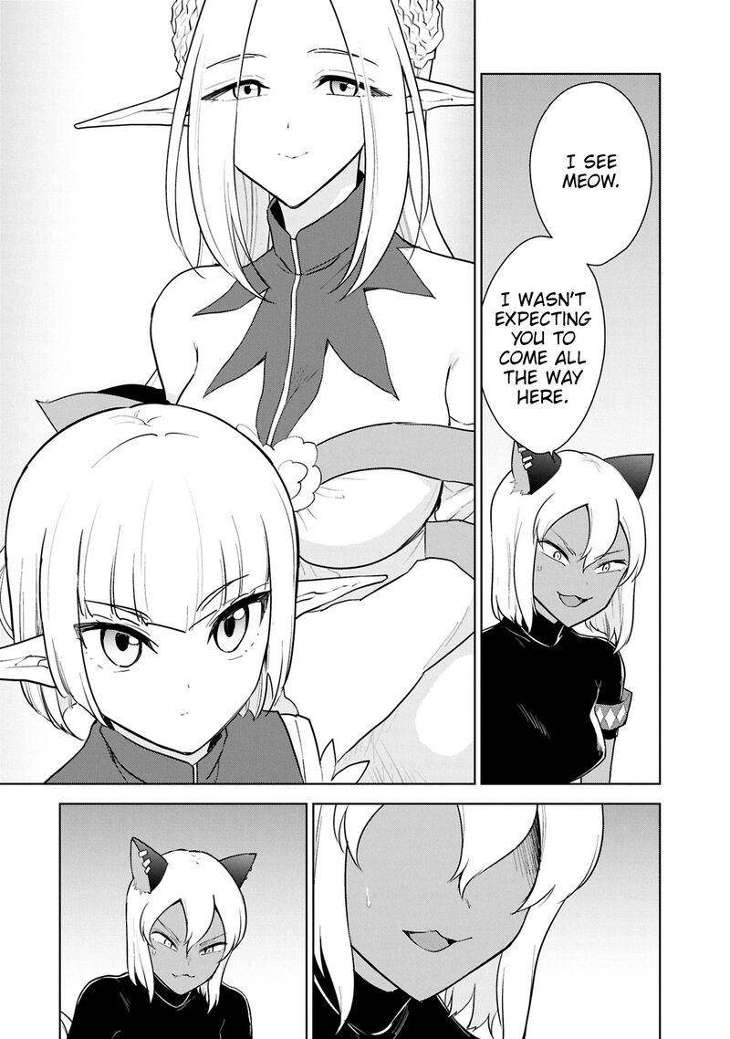 Cheat Skill Shisha Sosei Ga Kakusei Shite Inishie No Maougun Wo Fukkatsu Sasete Shimaimashita 43 26