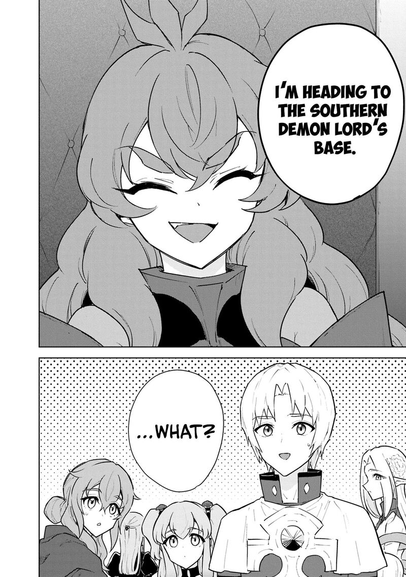 Cheat Skill Shisha Sosei Ga Kakusei Shite Inishie No Maougun Wo Fukkatsu Sasete Shimaimashita 46 13