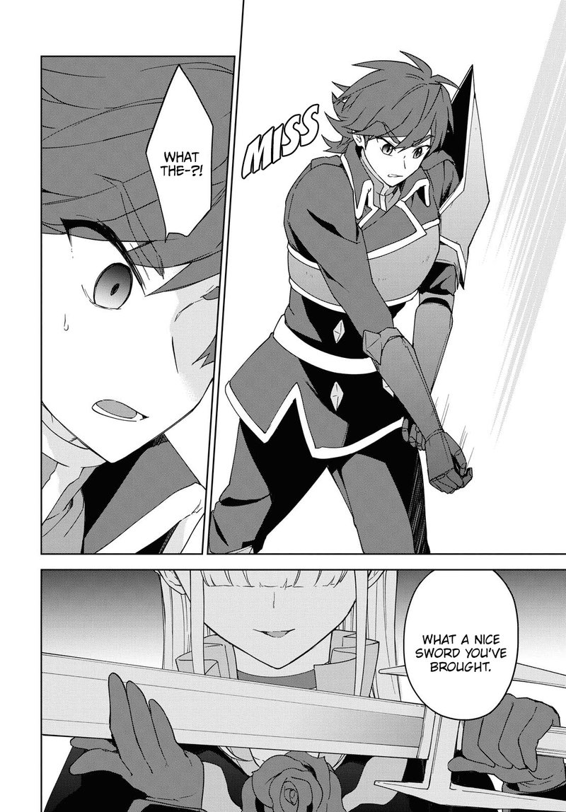 Cheat Skill Shisha Sosei Ga Kakusei Shite Inishie No Maougun Wo Fukkatsu Sasete Shimaimashita 5 12