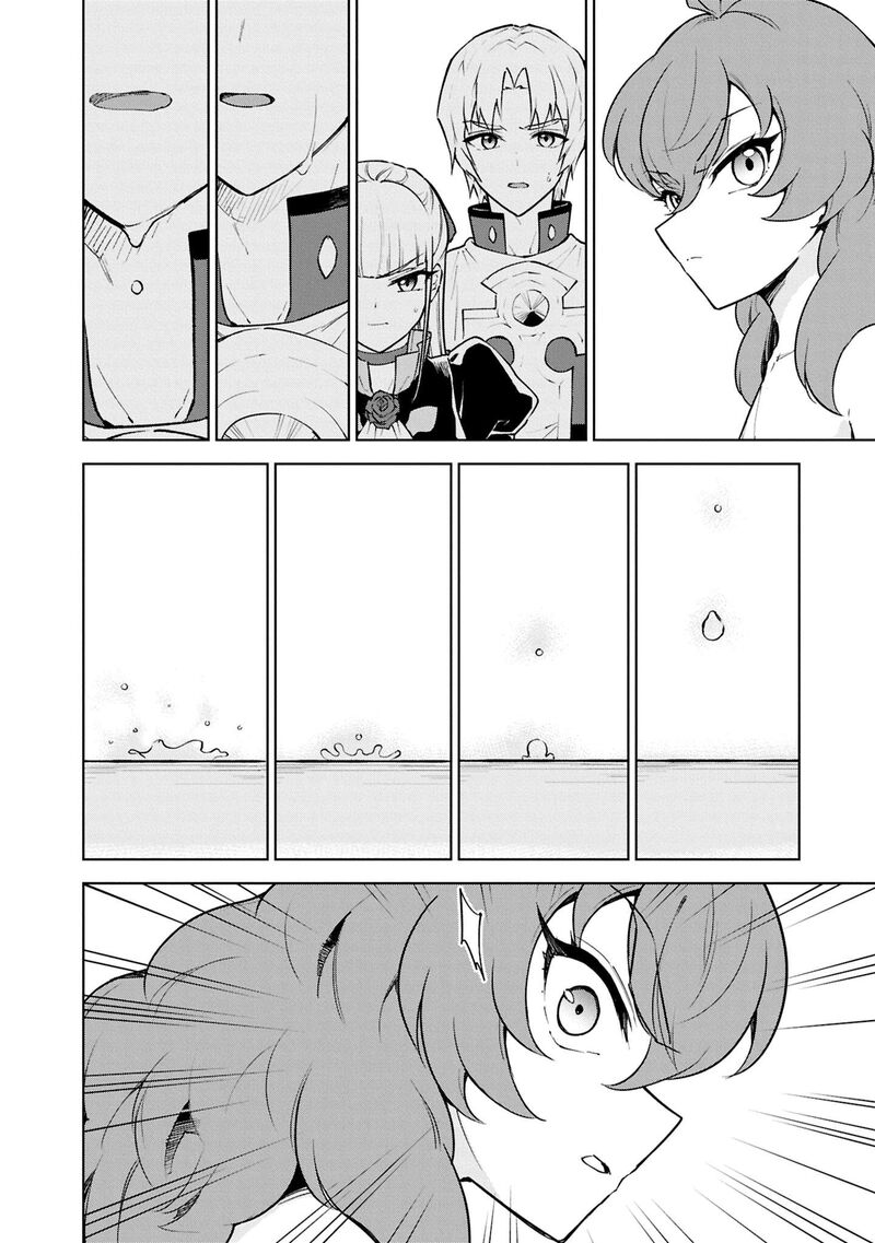 Cheat Skill Shisha Sosei Ga Kakusei Shite Inishie No Maougun Wo Fukkatsu Sasete Shimaimashita 52 17