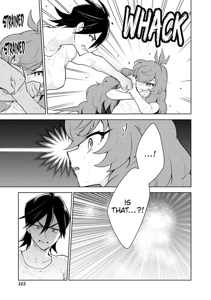 Cheat Skill Shisha Sosei Ga Kakusei Shite Inishie No Maougun Wo Fukkatsu Sasete Shimaimashita 55 12