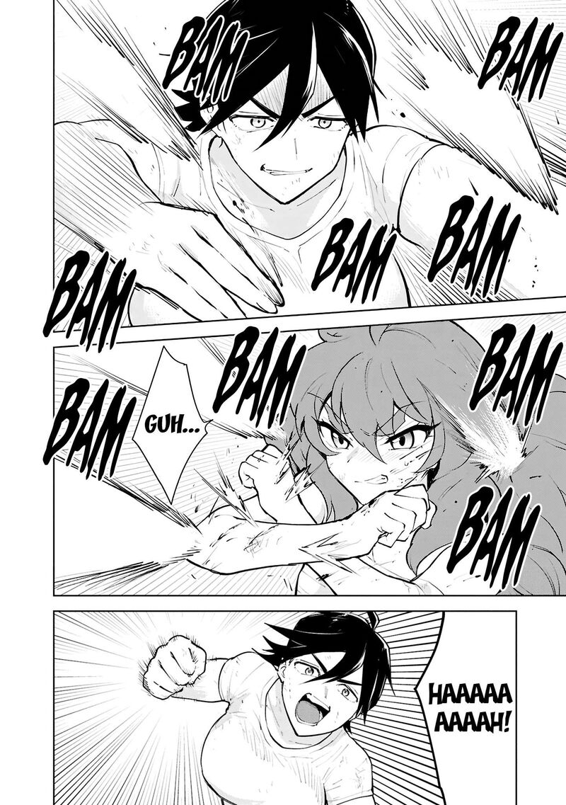 Cheat Skill Shisha Sosei Ga Kakusei Shite Inishie No Maougun Wo Fukkatsu Sasete Shimaimashita 55 3