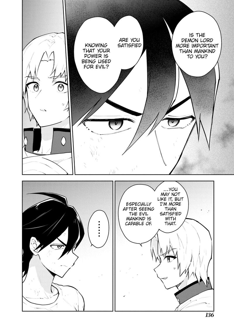 Cheat Skill Shisha Sosei Ga Kakusei Shite Inishie No Maougun Wo Fukkatsu Sasete Shimaimashita 55 5