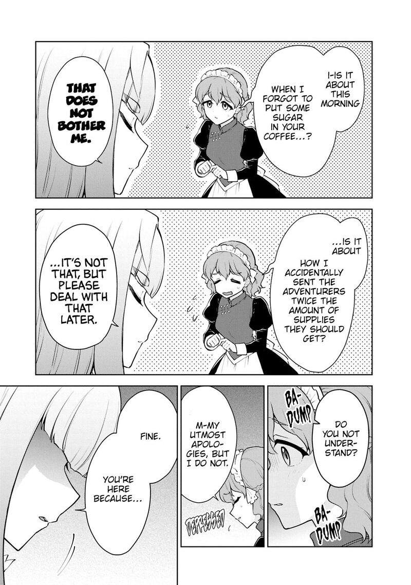 Cheat Skill Shisha Sosei Ga Kakusei Shite Inishie No Maougun Wo Fukkatsu Sasete Shimaimashita 56 22