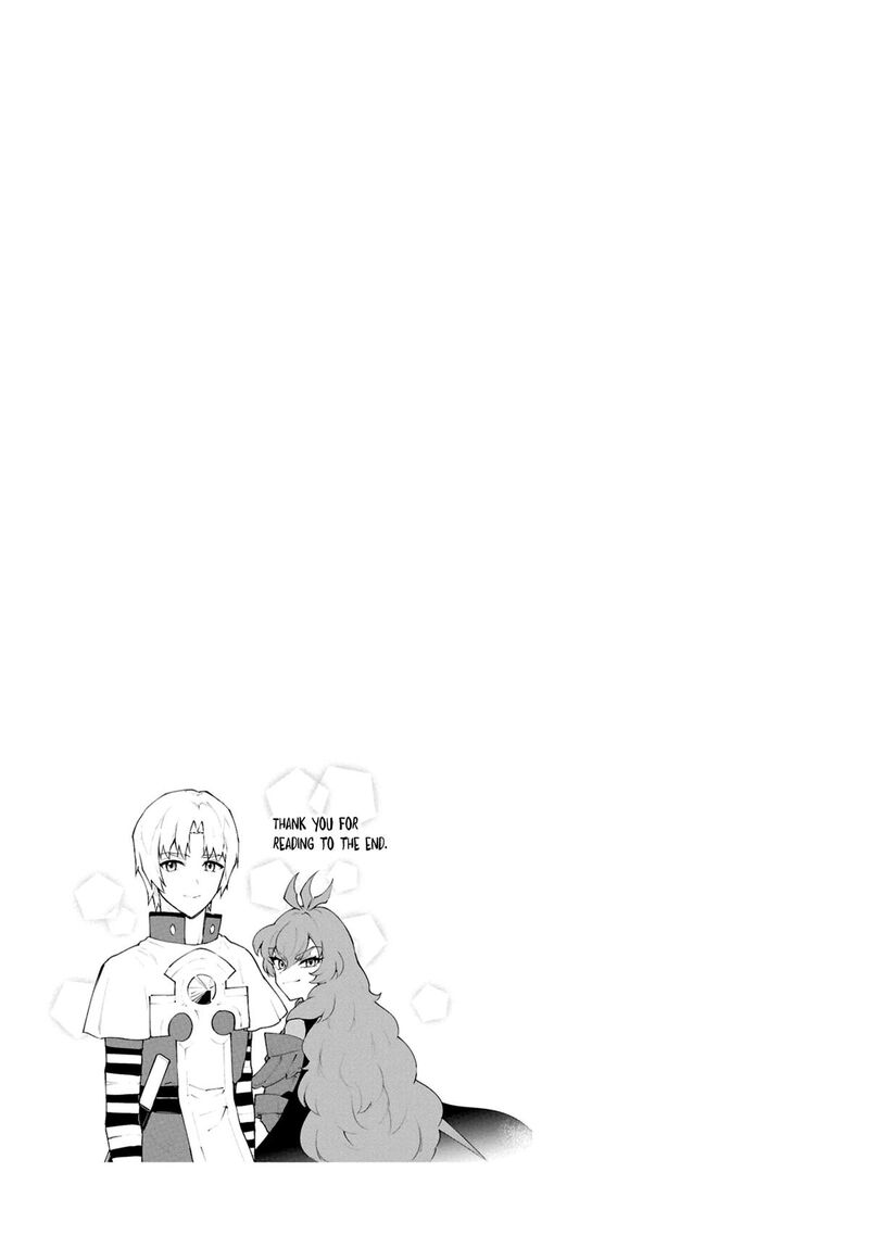 Cheat Skill Shisha Sosei Ga Kakusei Shite Inishie No Maougun Wo Fukkatsu Sasete Shimaimashita 56 44