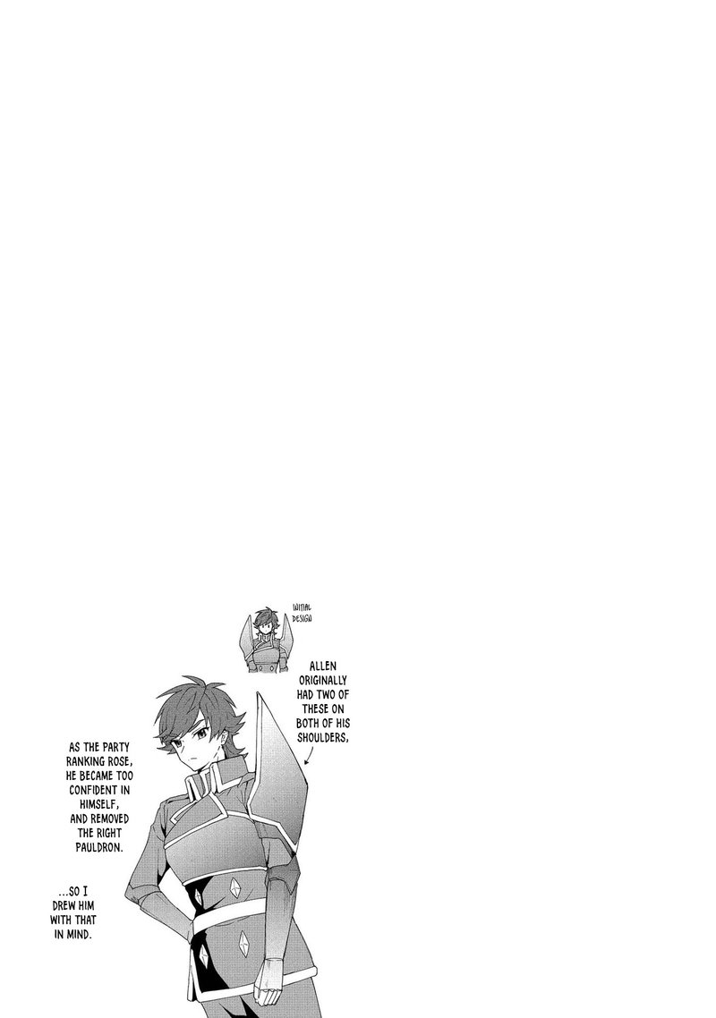 Cheat Skill Shisha Sosei Ga Kakusei Shite Inishie No Maougun Wo Fukkatsu Sasete Shimaimashita 6e 5