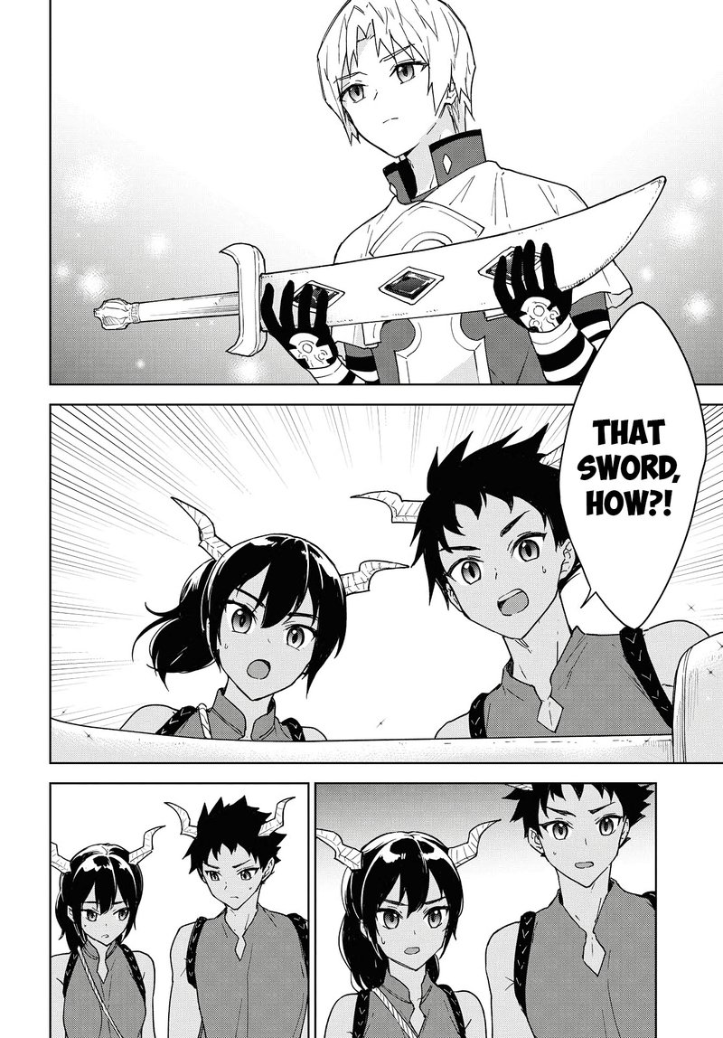 Cheat Skill Shisha Sosei Ga Kakusei Shite Inishie No Maougun Wo Fukkatsu Sasete Shimaimashita 9 10