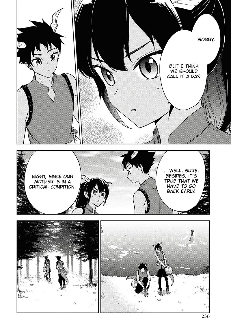 Cheat Skill Shisha Sosei Ga Kakusei Shite Inishie No Maougun Wo Fukkatsu Sasete Shimaimashita 9 2