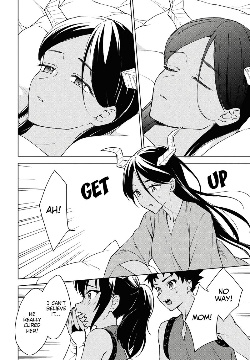 Cheat Skill Shisha Sosei Ga Kakusei Shite Inishie No Maougun Wo Fukkatsu Sasete Shimaimashita 9 22