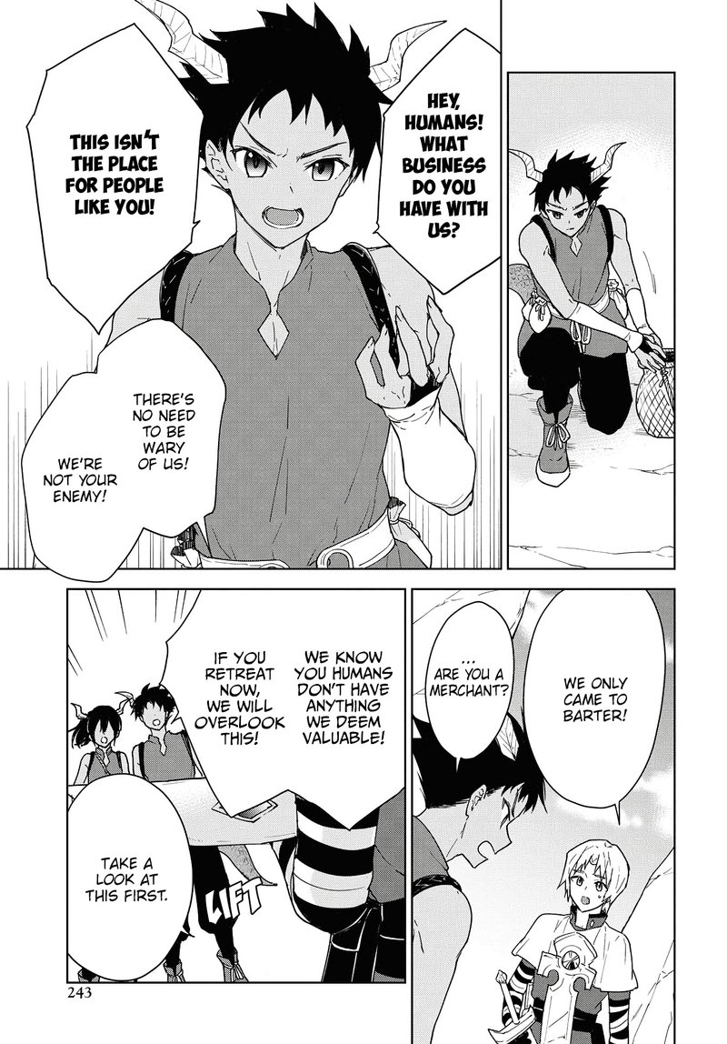 Cheat Skill Shisha Sosei Ga Kakusei Shite Inishie No Maougun Wo Fukkatsu Sasete Shimaimashita 9 9