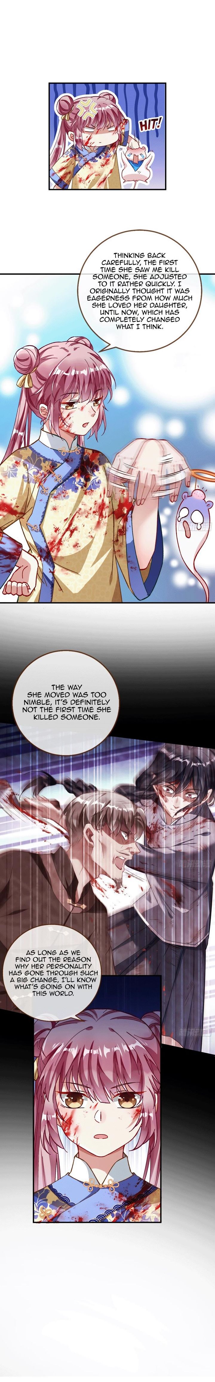 Cheating Men Must Die 323 7