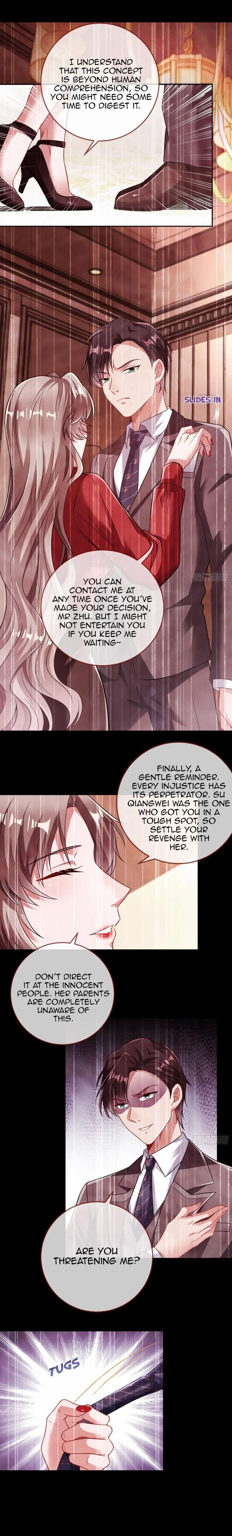 Cheating Men Must Die 394 2
