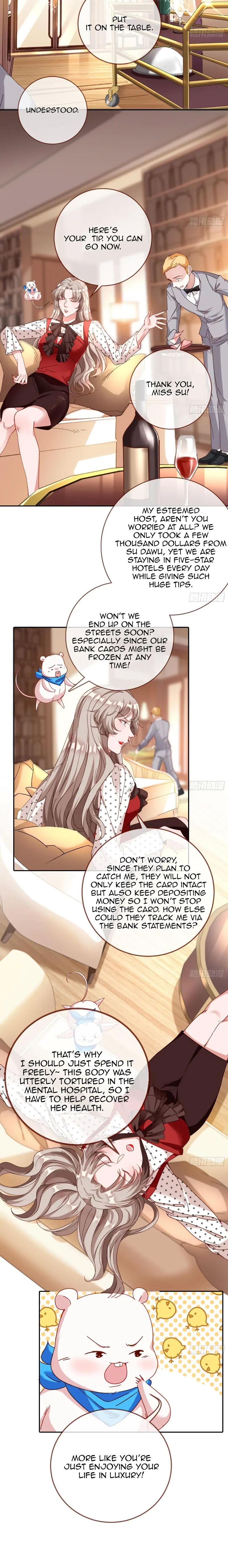 Cheating Men Must Die 394 4
