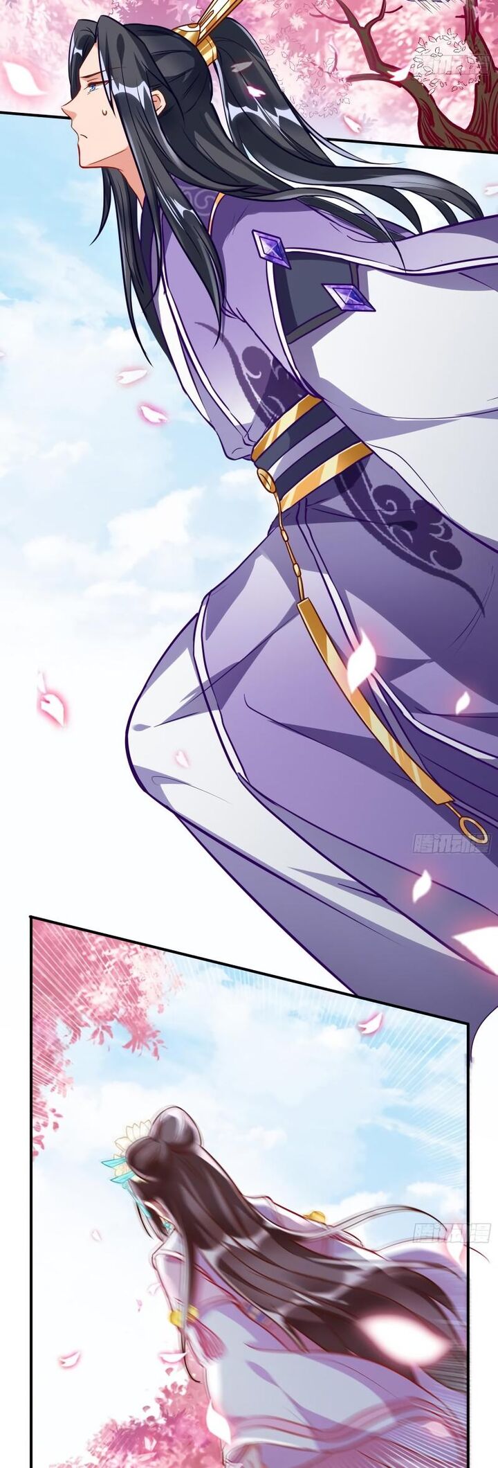 Cheating Men Must Die 500 21