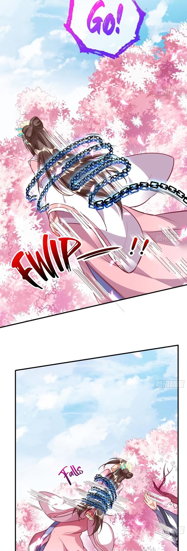 Cheating Men Must Die 500 23