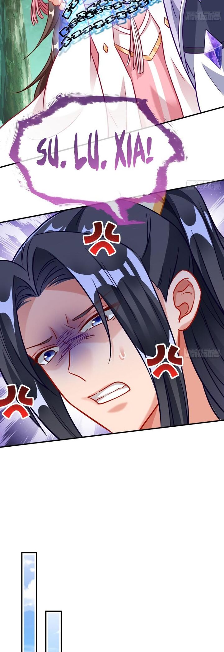 Cheating Men Must Die 500 26