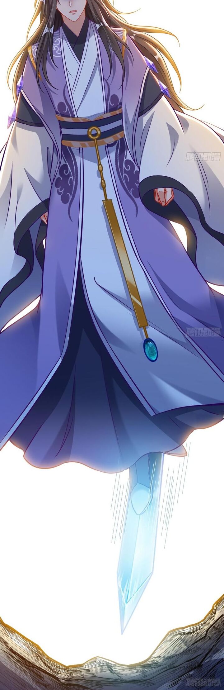 Cheating Men Must Die 500 30