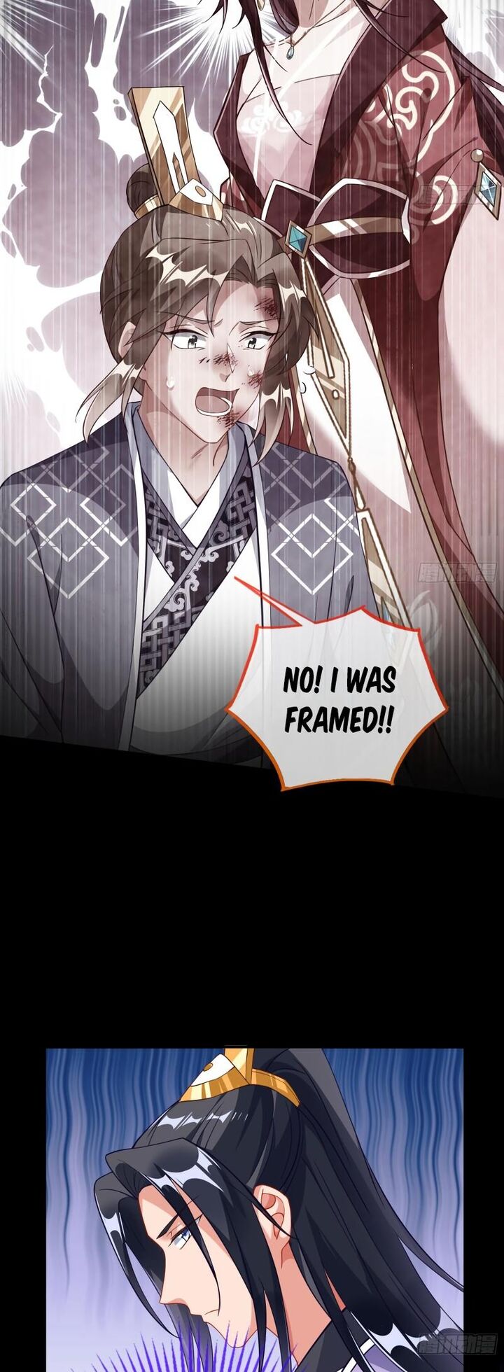 Cheating Men Must Die 500 7