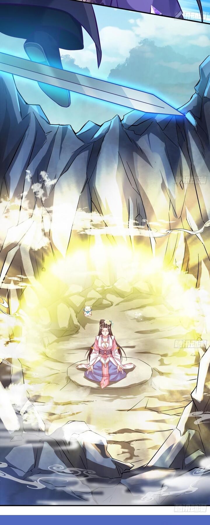 Cheating Men Must Die 501 13