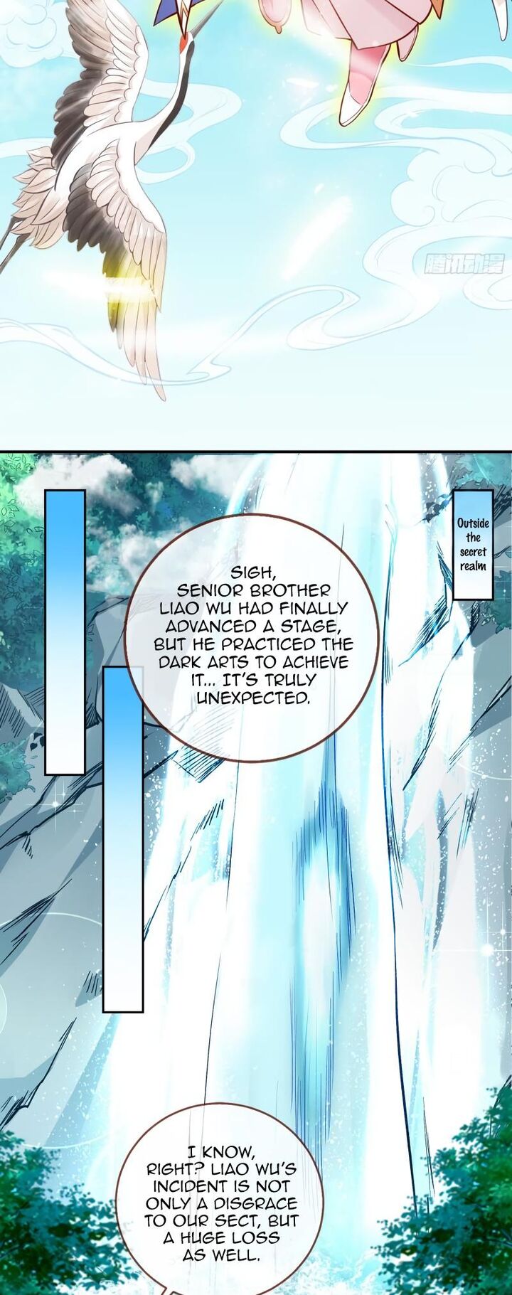 Cheating Men Must Die 501 15