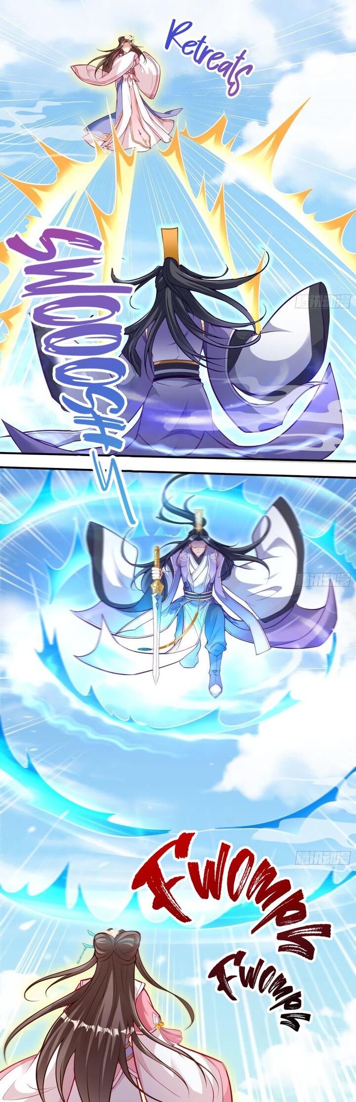 Cheating Men Must Die 502 16