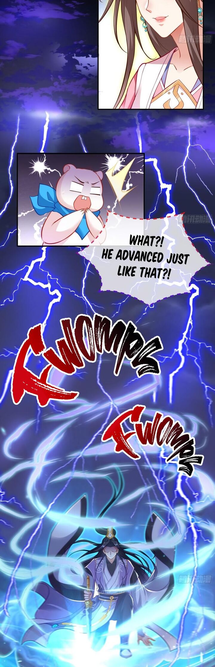 Cheating Men Must Die 502 18