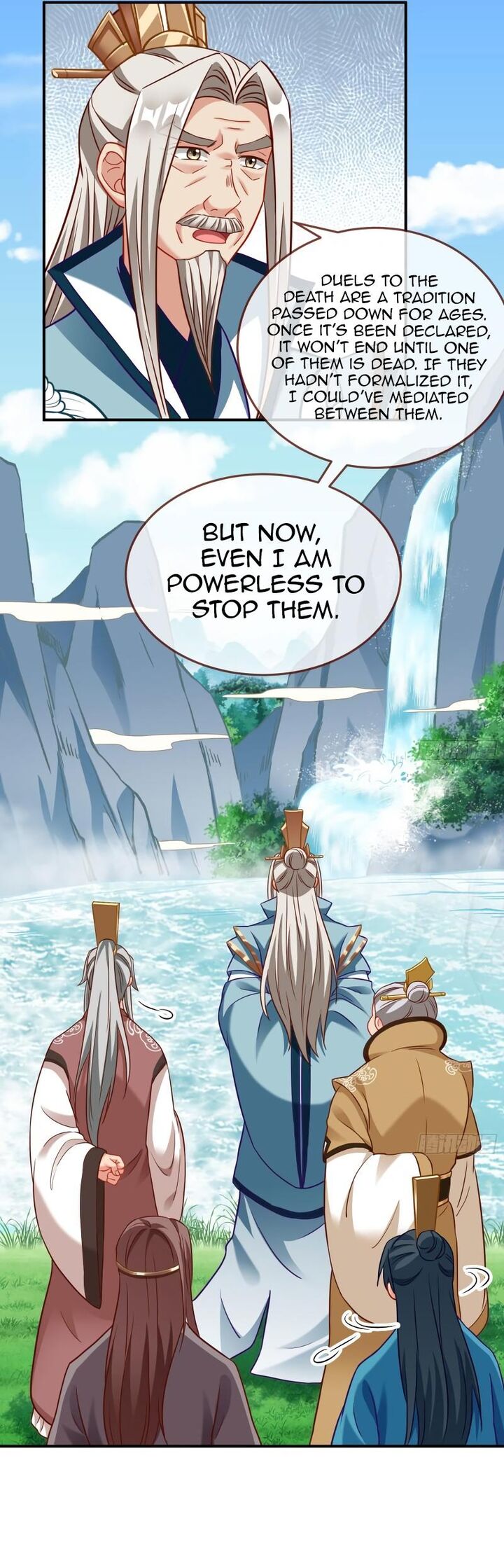 Cheating Men Must Die 502 25