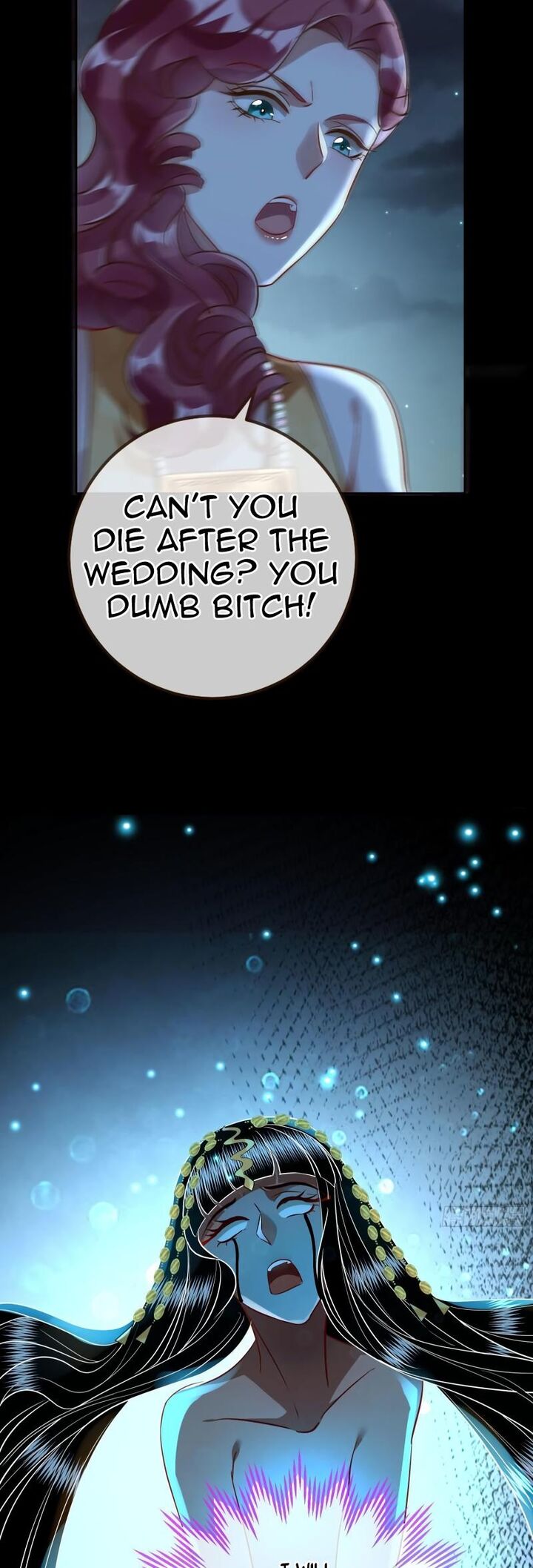 Cheating Men Must Die 505 34