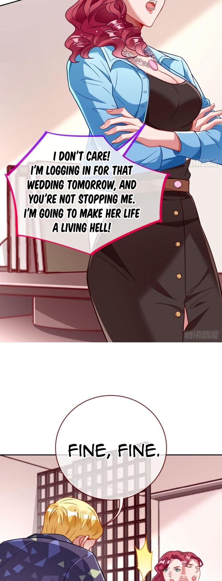 Cheating Men Must Die 508 12