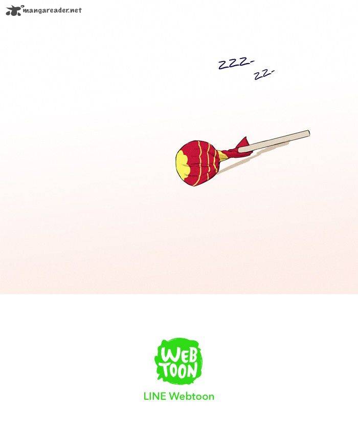 Cheese In The Trap 140 45