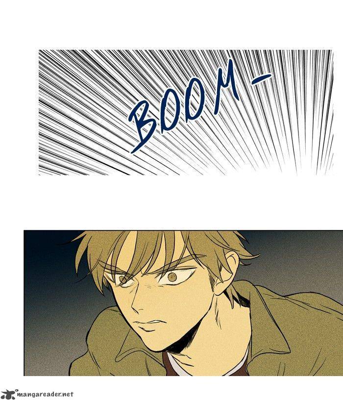 Cheese In The Trap 169 1