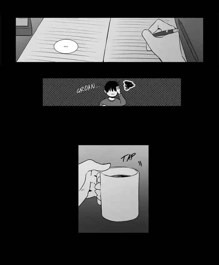 Cheese In The Trap 205 17