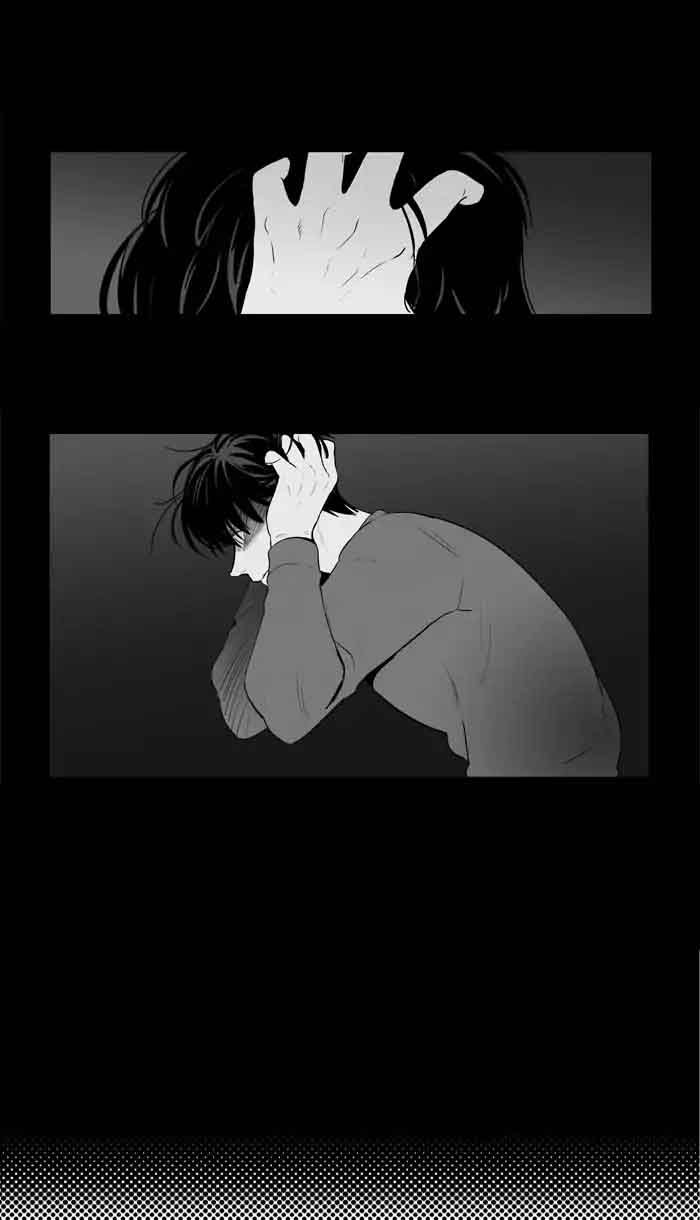 Cheese In The Trap 205 36