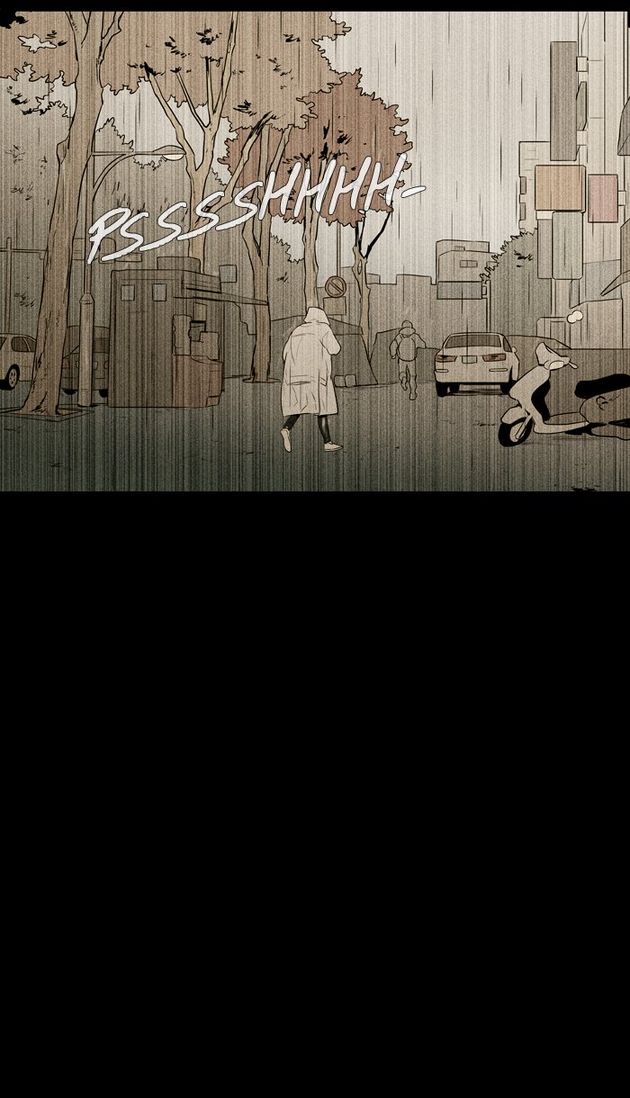 Cheese In The Trap 219 38