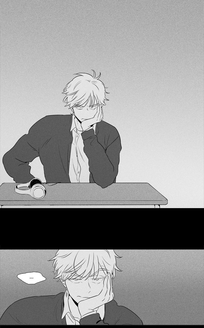 Cheese In The Trap 246 39