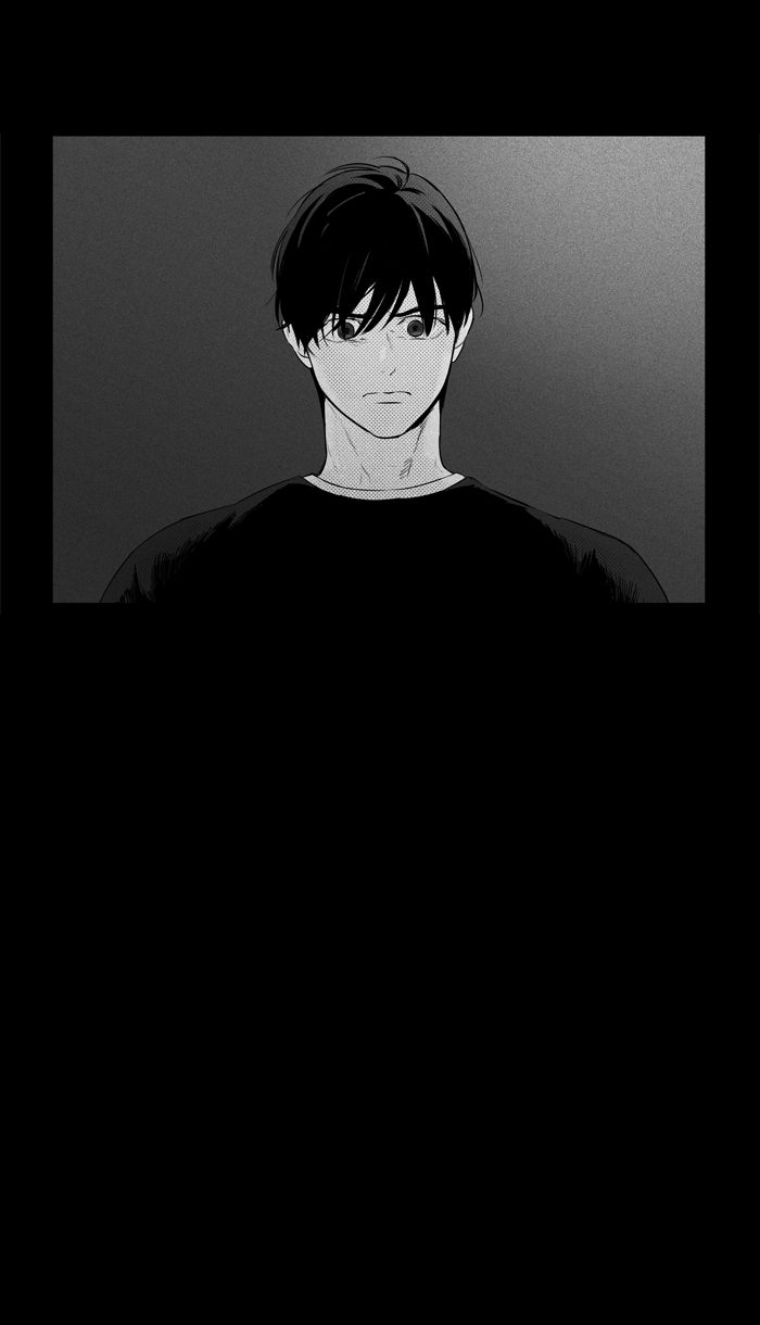 Cheese In The Trap 246 60