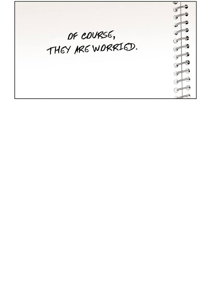 Cheese In The Trap 259 51