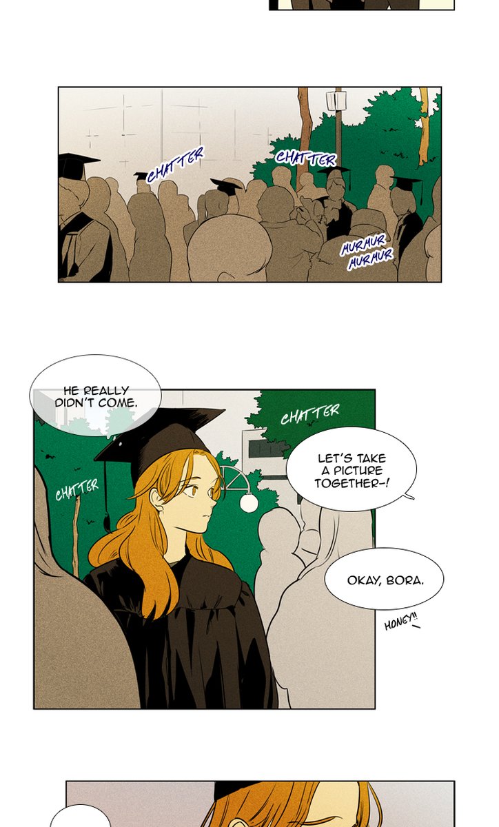 Cheese In The Trap 300 39
