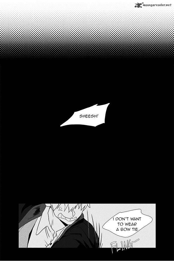 Cheese In The Trap 55 1