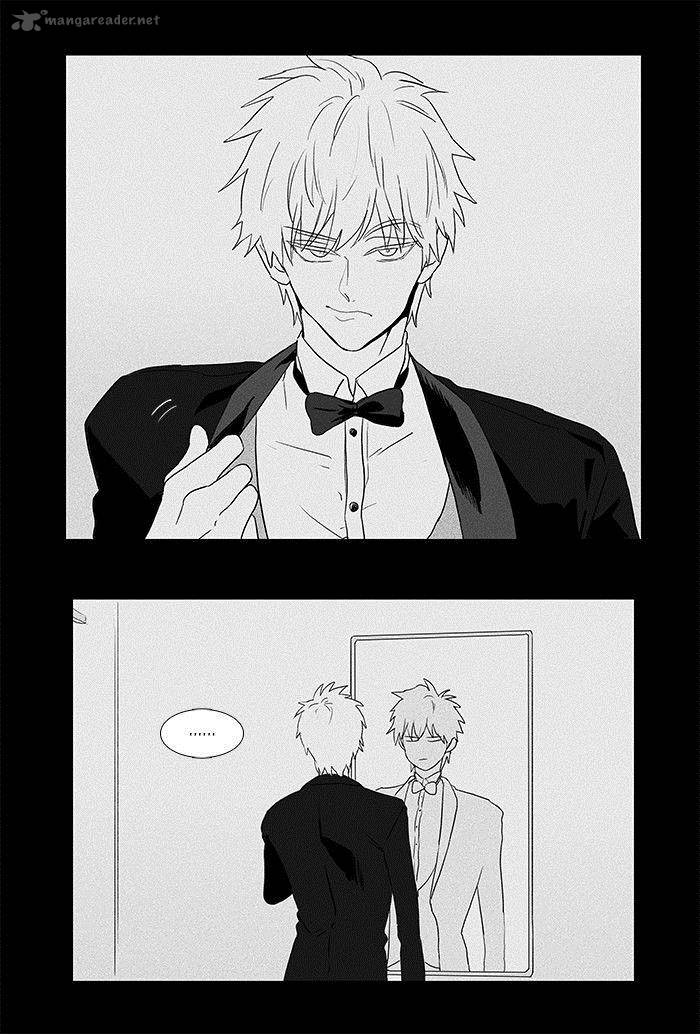 Cheese In The Trap 55 4