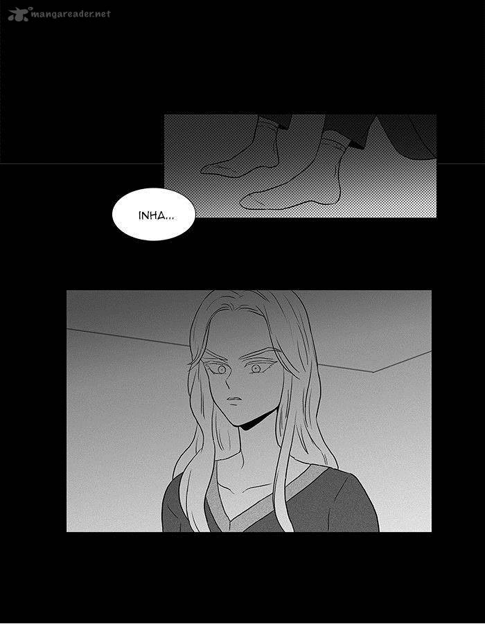 Cheese In The Trap 55 6