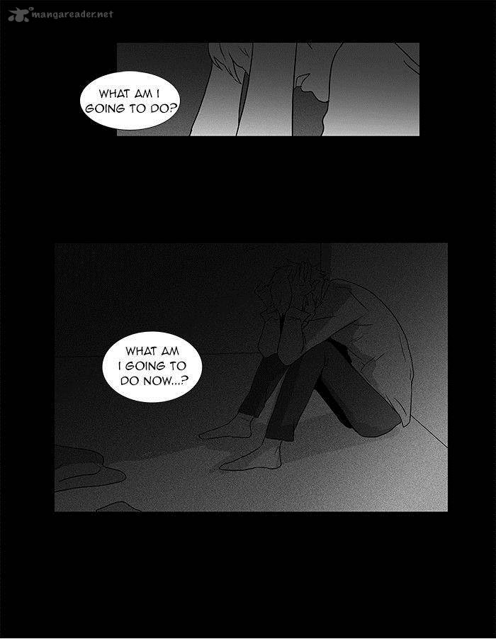 Cheese In The Trap 55 7